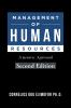 Management of Human Resources