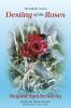 Destiny of the Roses