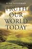 Truth in Our World Today