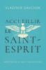 Host The Holy Ghost (French Edition)