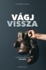 Fight Back (Hungarian Edition)