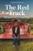 The Red Truck
