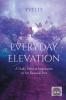 Everyday Elevation
