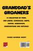 Granddad's Groaners