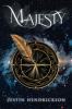 Majesty