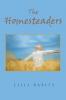 The Homesteaders