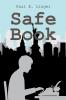 Safe Book