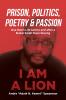 Prison Politics Poetry and Passion