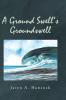 A Ground Swell's Groundswell