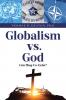 Globalism vs. God