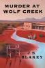 Murder at Wolf Creek