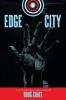 Edge City