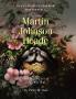 Dusky Seaside Sparrow Masterpiece Places Martin Johnson Heade Amongst Greatest Naturalists