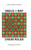 Uncle (Bap) Chess Rules