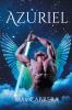 Azuriel