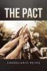 The Pact