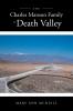 The Charles Manson Family in Death Valley