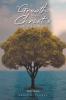 My Growth Being in Christ's BUSINESS
