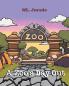 A Zoo's Day Out