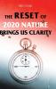 The Reset Of 2020