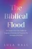 The Biblical Flood