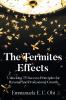 The Termites Effects
