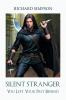 Silent Stranger