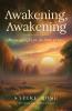 Awakening Awakening