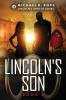 Lincoln's Son