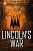 Lincoln'S War