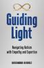 Guiding Light