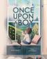 Once Upon a Boy