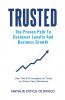 Trusted