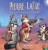 Pierre LaFoe