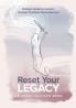 Reset Your Legacy