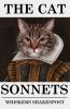 The Cat Sonnets