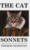 The Cat Sonnets