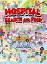 Hospital Search and Find
