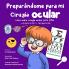 Preparándome para mi cirugía ocular