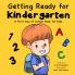 Getting Ready for Kindergarten