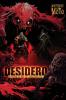 DESIDERO