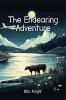 The Endearing Adventure