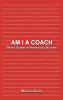 AM I A COACH
