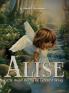 Alise