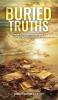 Buried Truths