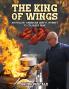 The King of Wings