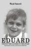 Eduard