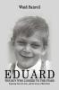 Eduard