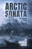 The Arctic Sonata