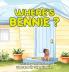 Where's Bennie?
